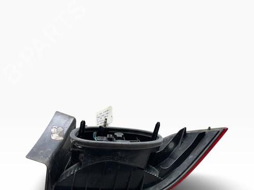 Used Left taillight Left taillight 39393795 39393795