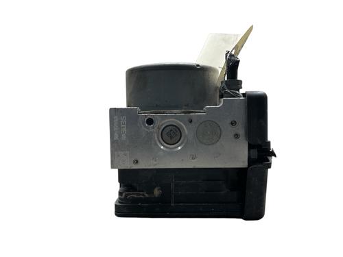 ABS pump PEUGEOT 208 I (CA_, CC_) 1.4 HDi | BP25539929M43 