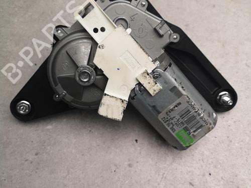 Rear wiper motor RENAULT CLIO II (BB_, CB_) 1.5 dCi (B/CB3M) | BP25517867M102 