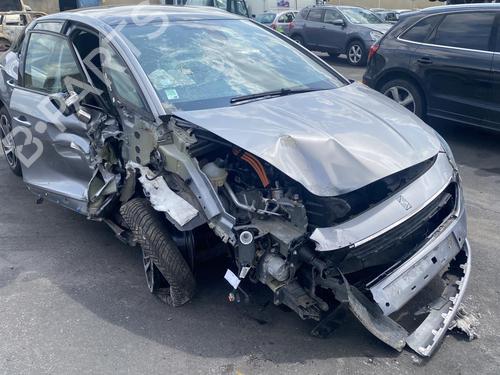 Left tailgate light DS DS 5 (KF_) Hybrid4 | BP25546866C79  - Image 30