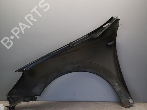 Forskærm Højre OPEL ASTRA H (A04) 1.4 (L48) (90 hp) 25578688