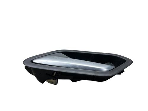 Venstre bagtil invendig håndtag DACIA JOGGER (RK_) 1.0 TCe 100 ECO-G (RKMT) (101 hp) 30971399