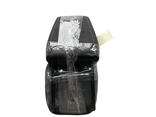 headrest-opel-corsa-f-p2jo-2019-25543439 main image