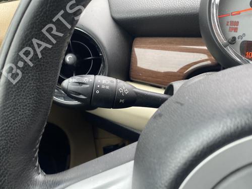 Ignition barrel MINI MINI (R56) Cooper | BP25501948M48  - Image 25