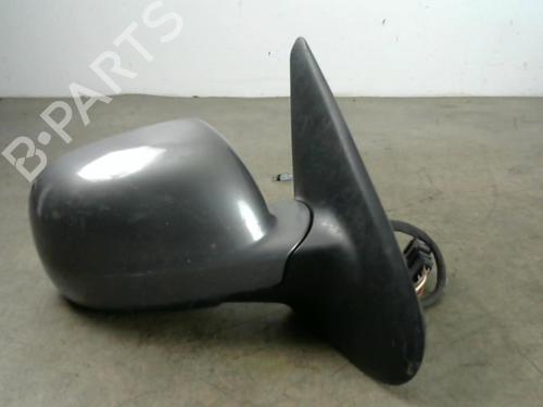 right-mirror-seat-toledo-ii-1m2-1998-1999-2000-2001-2002-2003-2004-2005-2006-25519869 main image
