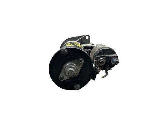 Starter OPEL ZAFIRA TOURER C (P12) 2.0 CDTi (75) | BP26453341M8 