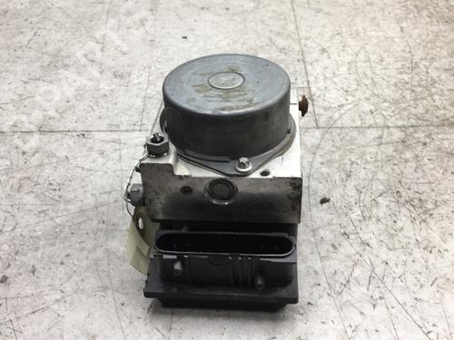 ABS pump RENAULT SCÉNIC II (JM0/1_) 1.5 dCi (JM1E, JM16) | BP25570924M43 