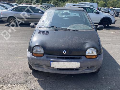 Scheinwerfer links RENAULT TWINGO I (C06_) 1.2 (C066, C068) | BP25512742C28 