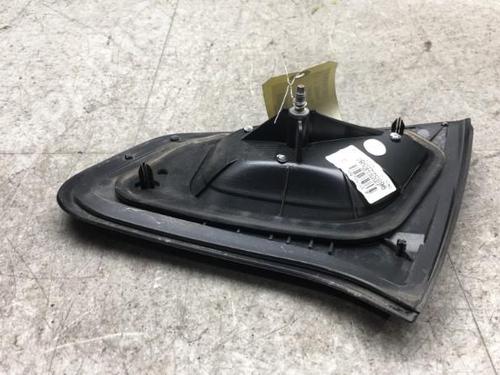 Used Left tailgate light Left tailgate light CITROËN C3 II (SC_) 1.6 HDi (92 hp) 25573276 25573276