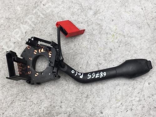 Used Steering column stalk Steering column stalk VW POLO (6N2) 1.4 (60 hp) 25575908 25575908