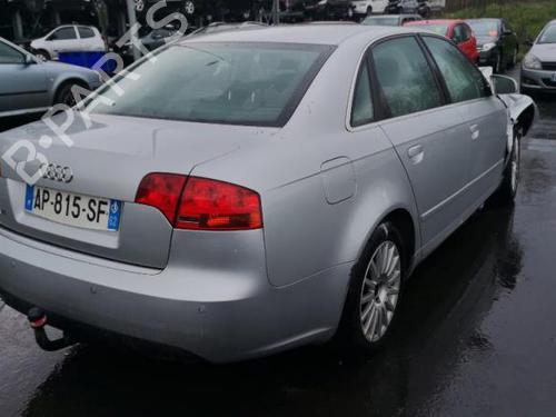 Right tailgate light AUDI A4 B7 (8EC) 2.0 TDI 16V | BP25517690C80  - Image 10