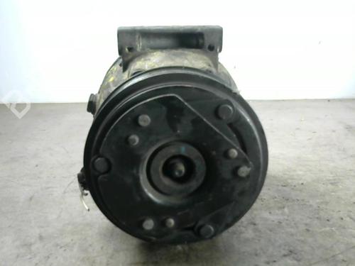 AC-Kompressor RENAULT MEGANE Scenic (JA0/1_) 1.9 dT (JA0K, JA0Y) (90 hp) 25523639