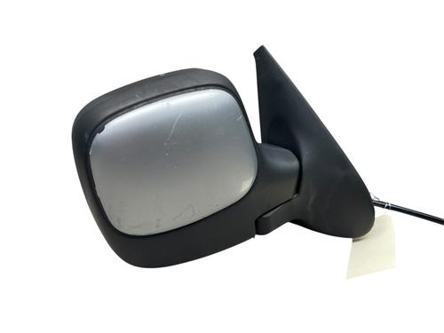 Retrovisor derecho CITROËN BERLINGO / BERLINGO FIRST Box Body/MPV (M_) 1.9 D 70 (MBWJZ, MCWJZ) | BP29851406C27