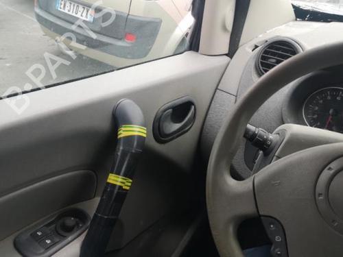 Steering column stalk RENAULT KANGOO Express (FW0/1_) 1.5 dCi 70 (FW0A, KW0V) | BP25532551I23  - Image 23