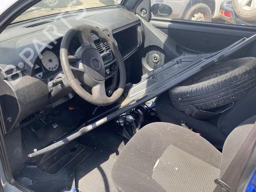 Front wiper motor AIXAM CITY 0.4 | BP33038993M29 - Image 14