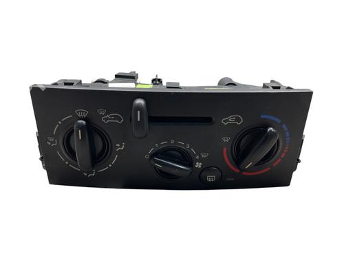 climate-control-peugeot-207-wa_-wc_-2006-2007-2008-2009-2010-2011-2012-2013-2014-2015-30675129 main image