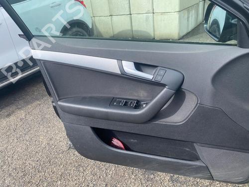 Left tailgate light AUDI A3 Sportback (8PA) 2.0 TDI 16V | BP36145281C79 - Image 26