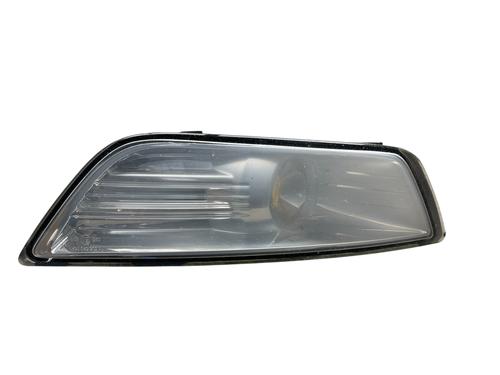 left-front-fog-light-ford-mondeo-iv-ba7-2007-2008-2009-2010-2011-2012-2013-2014-2015-25500534 main image