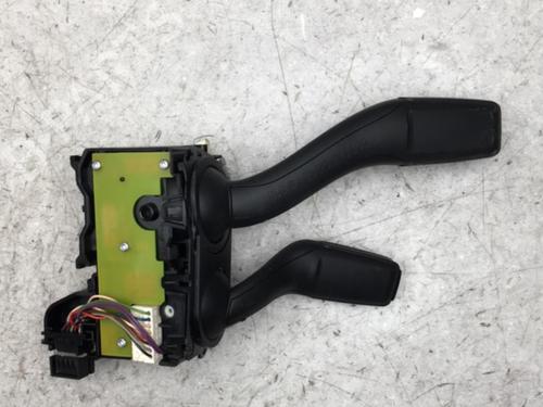 Switch AUDI A3 (8P1) 2.0 TDI 16V | BP25551866I30 