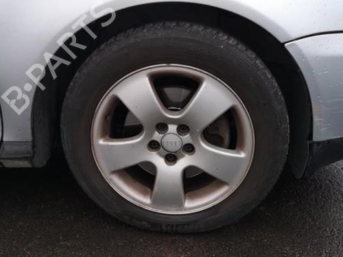 Starter AUDI A3 (8L1) 1.8 T | BP25561380M8 - Image 7