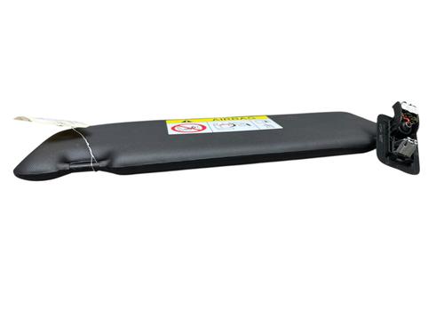 Right sun visor PEUGEOT 208 II (UB_, UP_, UW_, UJ_) 1.2 PureTech 100 | BP28381775I2