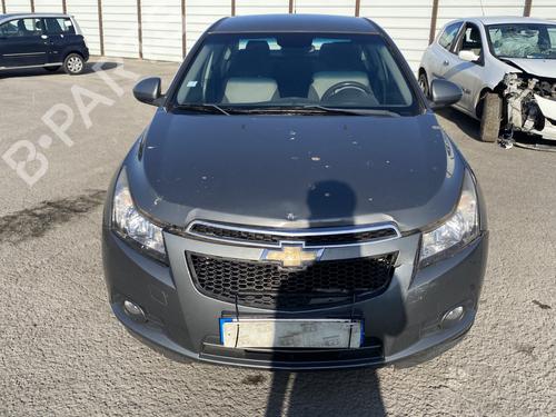 Right taillight CHEVROLET CRUZE (J300) | BP33817331C35 - Image 23