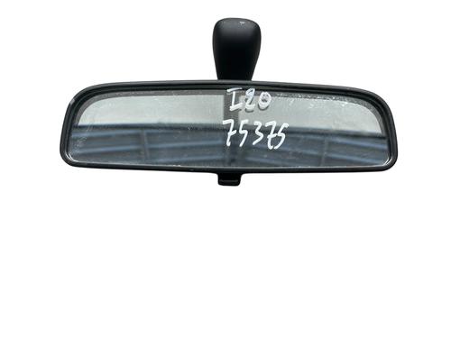 rear-mirror-hyundai-i20-i-pb-pbt-2008-2009-2010-2011-2012-2013-2014-2015-29507091 main image