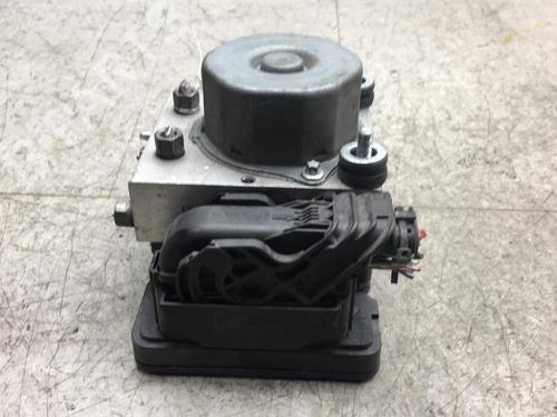 ABS pump DACIA SANDERO II 1.2 | BP25528628M43 - Image 3