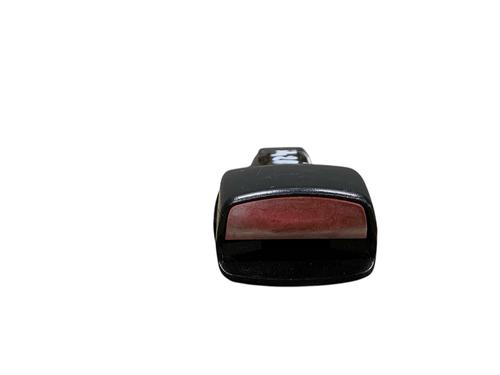 Seat buckle RENAULT LAGUNA III (BT0/1) 2.0 dCi (BT07, BT0J, BT14, BT1A, BT1S) | BP25560677I32 