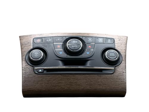 climate-control-lancia-thema-lx_-2011-2012-2013-2014-25550449 main image