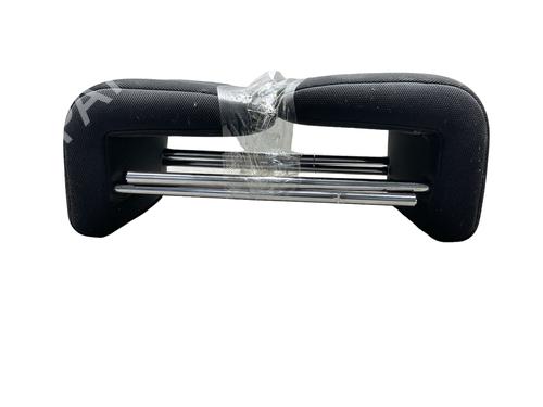 Headrest TOYOTA URBAN CRUISER (_P1_) 1.4 D-4D (NLP110_, NLP110R) 7194052491B0