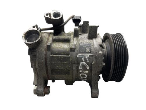 ac-compressor-bmw-1-f20-2011-2012-2013-2014-2015-2016-2017-2018-2019-31761981 main image