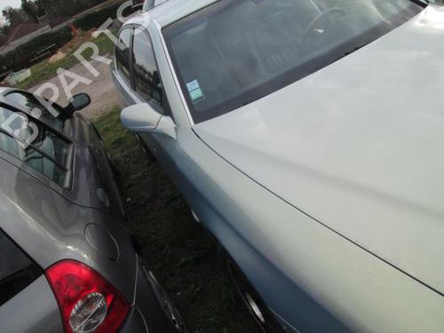 Starter ALFA ROMEO 166 (936_) 2.5 V6 24V (936A21__) | BP25582525M8 