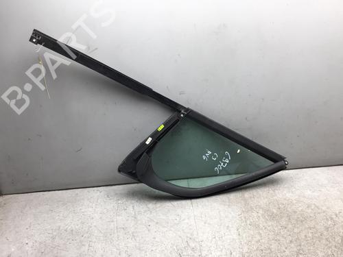 Used Front left quarter glass CITROËN C3 II (SC_) 1.4 HDi 70 (SC8HZC, SC8HR0, SC8HP4) (68 hp) 25510480