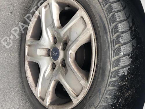 Right taillight FORD C-MAX (DM2) 1.6 TDCi | BP25566821C35 - Image 21