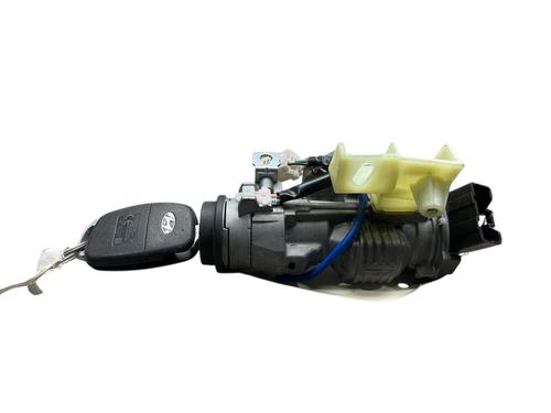Ignition barrel HYUNDAI i20 II (GB, IB) 1.4 CRDi | BP25540920M48