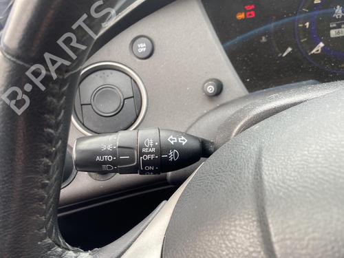 Left front window switch HONDA CIVIC VIII Hatchback (FN, FK) 2.2 CTDi (FK3) | BP25570929I27 - Image 7