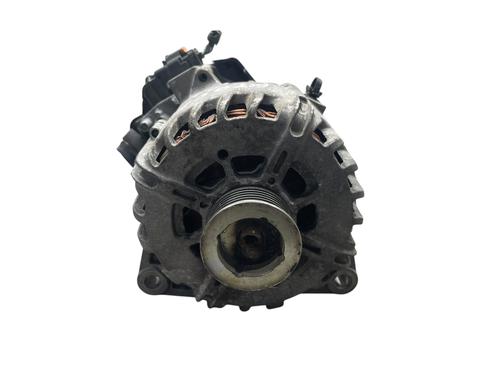 Alternator PEUGEOT 208 I (CA_, CC_) 1.6 HDi / BlueHDi 75 | BP27275131M7 