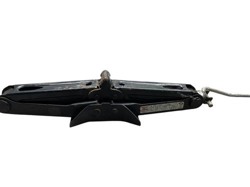 other-renault-megane-iii-hatchback-bz01_-b3_-2008-30905427 main image