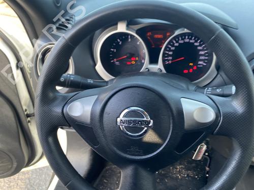 Left front window switch NISSAN JUKE (F15) 1.5 dCi | BP26737264I27 