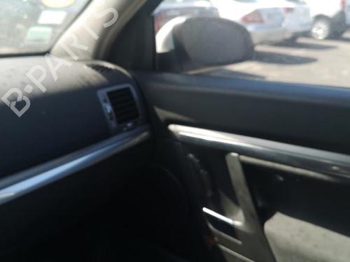 Switch OPEL VECTRA C GTS (Z02) 1.9 CDTI (F68) | BP25563890I30 - Image 9