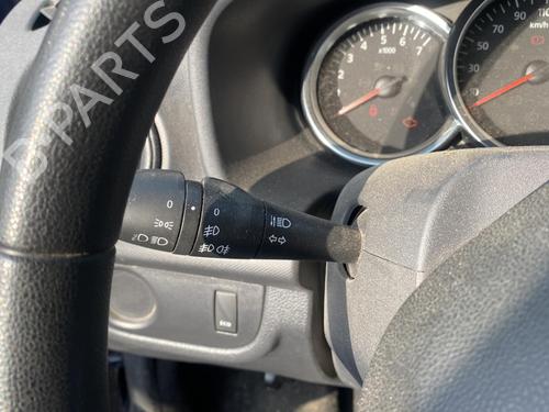 Left front shock absorber DACIA LOGAN MCV II 1.5 dCi | BP32730525M16 - Image 19