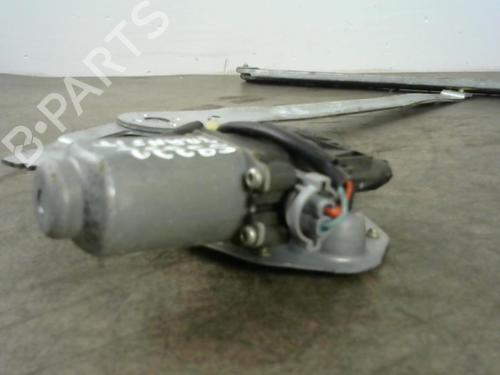 Front right window mechanism FORD TRANSIT Bus (FD_ _, FB_ _, FS_ _, FZ_ _, FC_ _) 2.2 TDCi 1810414