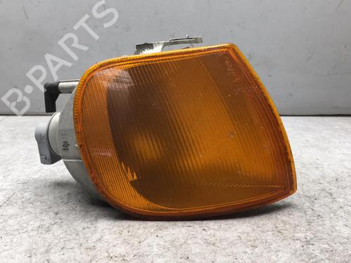 Used Right front indicator VW POLO III (6N1) 55 1.3 (55 hp) 25555805
