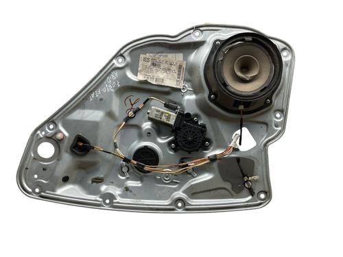 rear-right-window-mechanism-fiat-stilo-multi-wagon-192_-2003-2004-2005-2006-2007-2008-25722507 main image