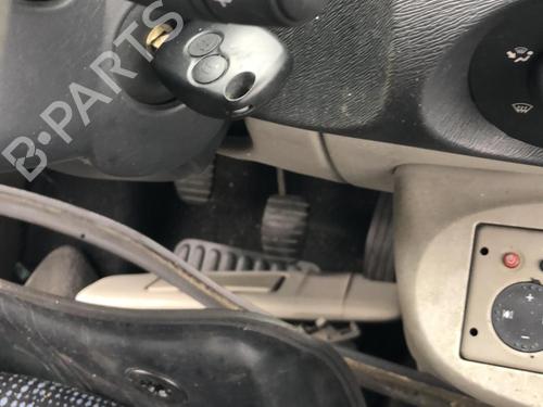 Left front window switch RENAULT TWINGO II (CN0_) 1.2 16V (CN04, CN0B) | BP25534480I27  - Image 29