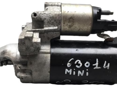 Used Starter Starter 27357529 27357529