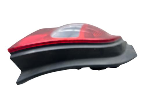 Left taillight RENAULT TWINGO II (CN0_) 1.2 16V (CN04, CN0B) | BP35927503C34 - Image 5