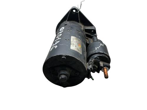 Starter IVECO DAILY IV Van 35C13 V, 35C13 V/P, 35S13 V, 35S13 V/P | BP25741416M8 