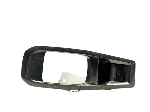 Used Switch PEUGEOT 5008 II (MC_, MJ_, MR_, M4_) 2.0 BlueHDi 180 (MJEHZW, MJEHZR, MJEHZP) (177 hp) 25504359